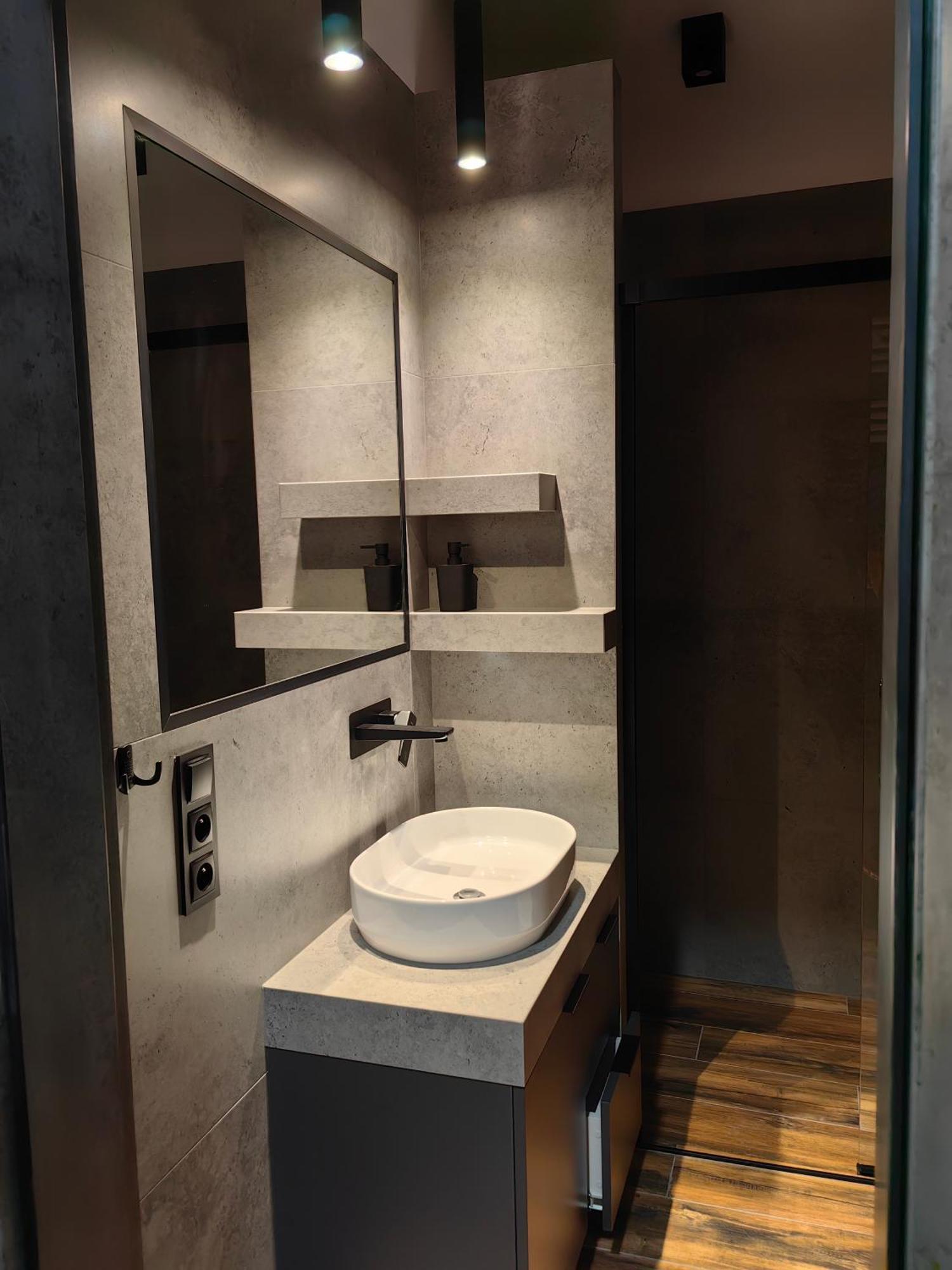 Apartamenty Zator Jasminowa エクステリア 写真